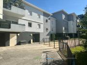 Appartement T3 en rez de jardin Quartier port du canal