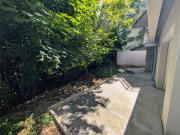 Appartement T3 en rez de Jardin Terrasse plein sud Résid