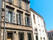 Appartement T3 Endoume, 92 m2