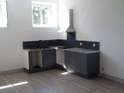 appartement T3 entièrement rénové