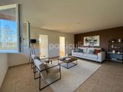 Appartement T3 entièrement rénové