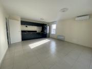 appartement t3 ENTRESSEN, BALCON