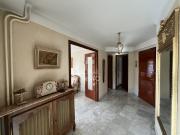 Appartement T3 extérieurs avec travaux