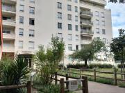 APPARTEMENT T3 FRANCHEVILLE T3 MEUBLE LYON 5 limitrophe...