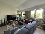 Appartement T3 + Garage 0062.0006