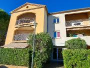 Appartement T3 Garage à vendre à Montélimar