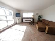 APPARTEMENT T3 GARAGE ET TERRASSE PERPIGNAN MASSILIA