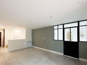 Appartement t3 garage parking quartier limayrac