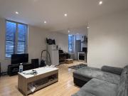 Appartement T3 hyper centre