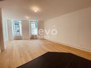 Appartement T3 hyper centre