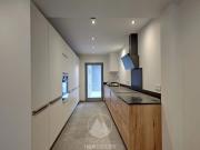 Appartement T3 Hyper Centre Ville de Sallanches