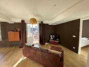 Appartement T3 hypercentre PAU