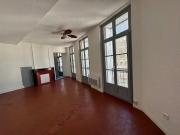 Appartement T3 idéalement situé, proche Place Catalogne