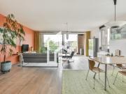 Appartement T3 Jardin des Plantes 3 pièces, 85 m²