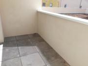 Appartement T3 L ARBRESLE