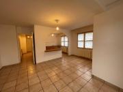 Appartement T3 LA MADELEINE