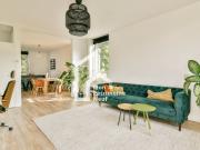 Appartement T3 La Vache 3 pièces, 61 m²