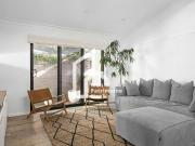 Appartement T3 La Vache 3 pièces, 62 m²