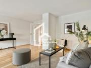 Appartement T3 La Vache 3 pièces, 62 m²