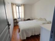 Appartement T3 L'agence Tours