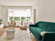 Appartement T3 Lardenne 3 pièces, 60 m²