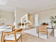 Appartement T3 Lardenne 3 pièces, 62 m²