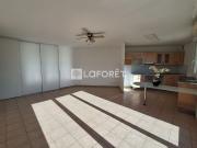 Appartement T3 Lattes à louer