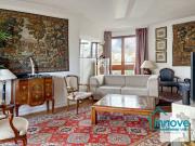 Appartement T3 LE CHESNAY 95M2