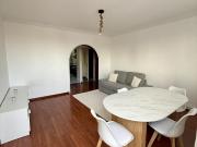 Appartement T3 Le Plessis Trévise