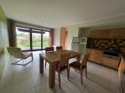 Appartement T3 Le Puy en Velay à louer