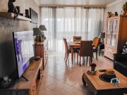 Appartement T3 Les Plantiers