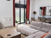 Appartement T3 Lille Appartement T3 Lille