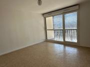 Appartement T3 lumineux 12 Rue Christophe Turc Grenoble