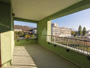 Appartement T3 lumineux 67 m²