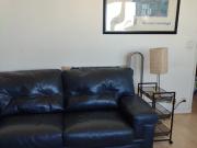 Appartement T3 lumineux