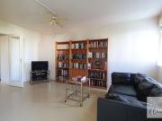 Appartement T3 lumineux de 77 m2 avec balcon terrasse,...