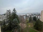 Appartement T3 lumineux de 84m2 Résidence sécurisée avec...