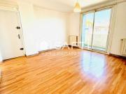 RESIDENCE SECURISEE, TRES BIEN ENTRETENUE, A PROXIMITE...
