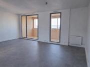 ? Appartement T3 lumineux – Vue panoramique – Balcon &...