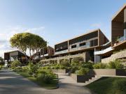Appartement T3 Luxe et calme
