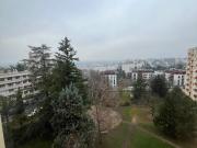 Appartement T3 LYON 5