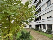 APPARTEMENT T3 LYON 7 Quartier Jean Macé Saint Louis
