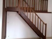 Appartement T3 LYON 7E ARRONDISSEMENT 1070