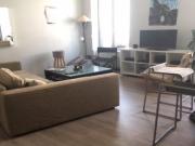 APPARTEMENT T3 LYON 7EME LYON 7ème situé au 97.