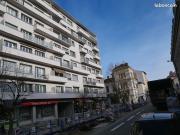 Appartement T3 Lyon 8 Monplaisir