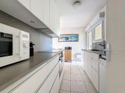 Appartement T3 Marseille 04 à louer Appartement T3 Marseille 04 à louer