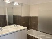 Appartement T3 MARSEILLE 1200