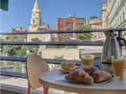 Appartement T3 MARSEILLE 2E ARRONDISSEMENT 890