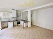 Appartement T3 Marseille 4ème