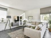 Appartement T3 Matabiau 3 pièces, 66 m²